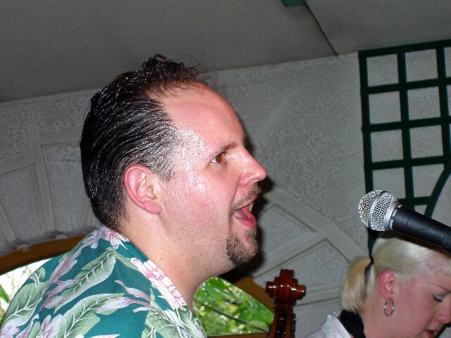 min 2006 06 11 guinguette mp 280